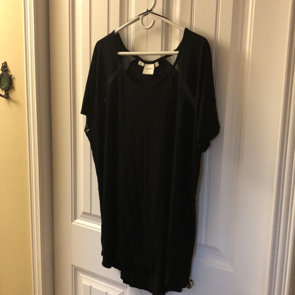 JUNAROSE Ladies Top - Picture 2 of 7